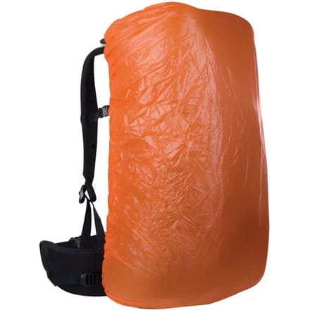 Rugzakhoes Granite Gear Cloud Fly