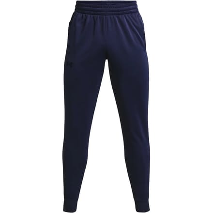 Jogging Under Armour Fleece®
