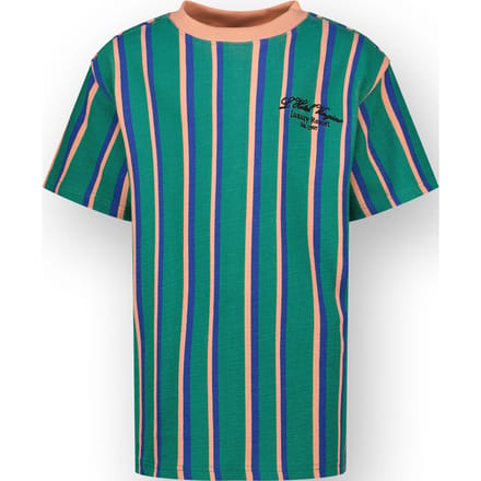 Vingino Hiper Jongens T-shirt - Ivy