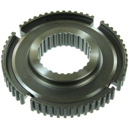 Synchroonschacht EURORICAMBI 74530443
