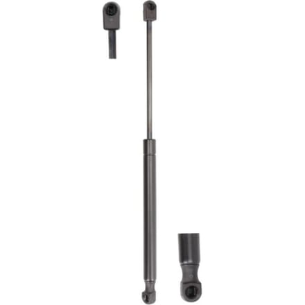 Gasveer KROSNO 31813