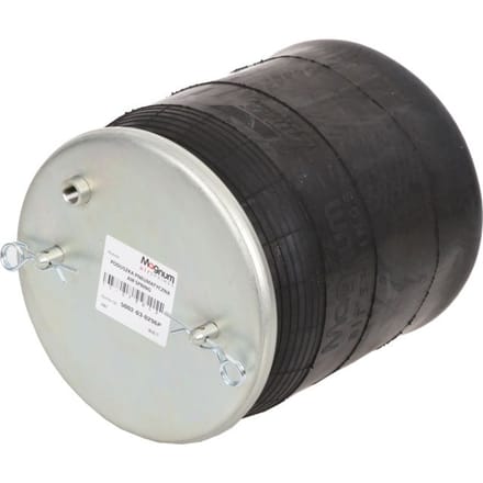 Veerbalg, luchtvering MAGNUM TECHNOLOGY 5002-03-0296P