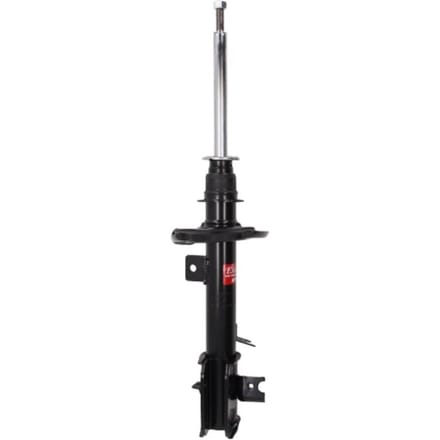 Schokdemper Excel-G KYB 338064