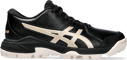 Asics Gel-Peake 2 GS Junior Hockeyschoenen