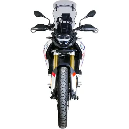 Motorbel MRA VariotouringVTM BMW F 900 GS