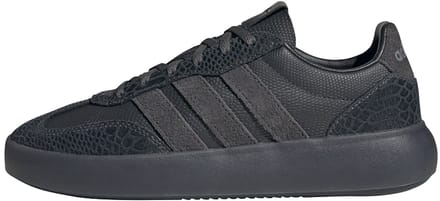 Adidas Sportswear Barreda Decode Schoenen - Dames - Grijs