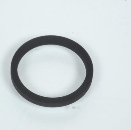 Afdichting zuiger remklauw voor motor Honda 750 VFR 1987-1990 RC30 45209-166-006