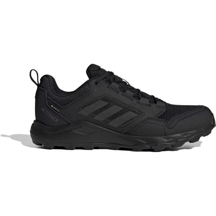 Trailschoenen adidas Terrex Tracerocker 2 Gore-Tex