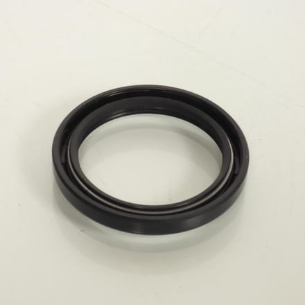 Joint divers RSM pour Moto Derbi 50 Senda DRD PRO Neuf