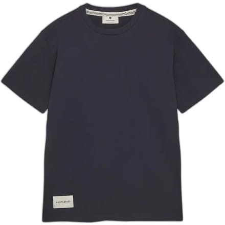 T-shirt Anerkjendt Kikki NOOS
