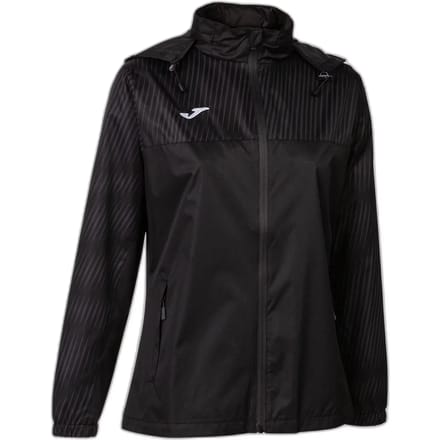 Waterdicht damesjack Joma Montreal