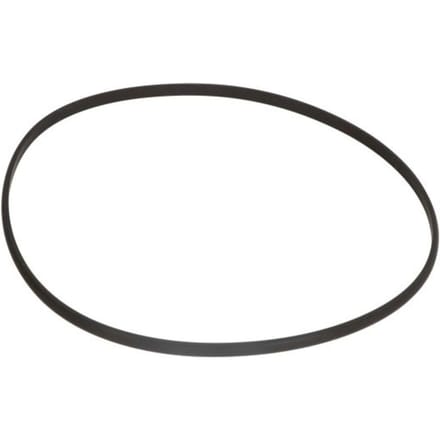 Afdichtingsring, cilindervoering ELRING 003.900