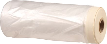 Kelfort AFPLAKFOLIE 33MX1100MM INDOOR