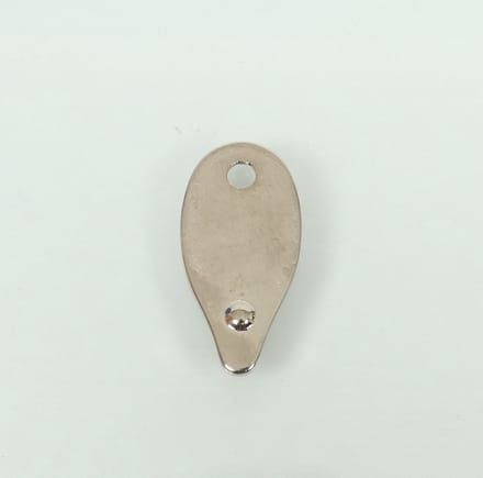 Capuchon de neiman RMS pour scooter Piaggio 125 Vespa primavera 1967 à 1983 Neuf