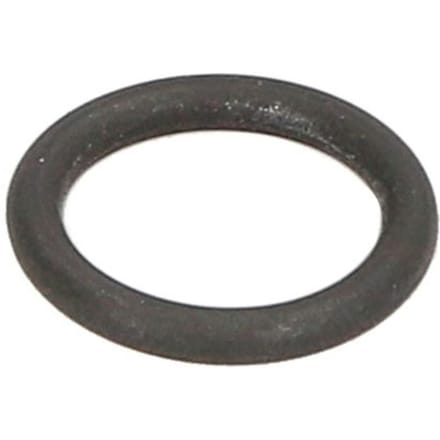 Besturingseenheid automatische transmissie ZF 0634313366