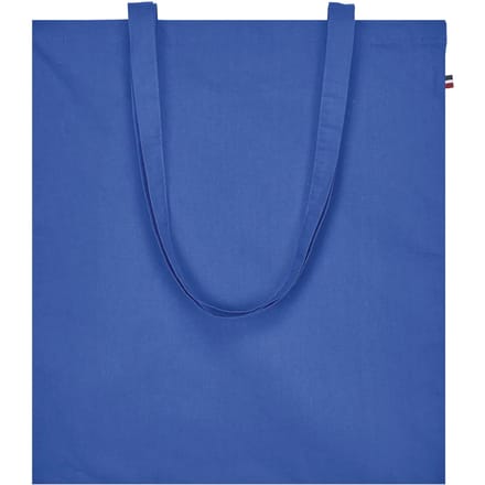 Boodschappentas Atelier Textile Français Thomas