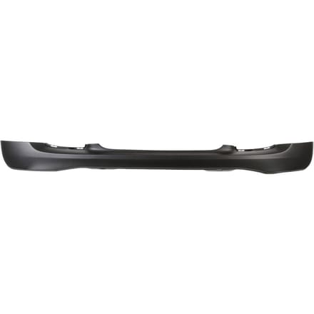 Spoiler, bumper BLIC 5511-00-3502222P