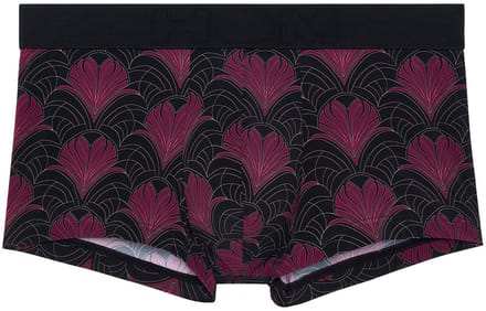 HOM Trunk Carlyle