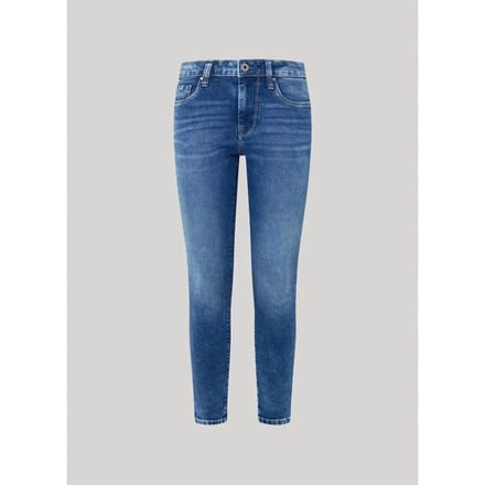 Damesjeans Pepe Jeans Regent