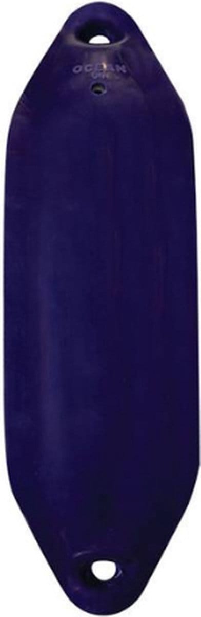Ocean – Stootwil – U5 22x64 cm