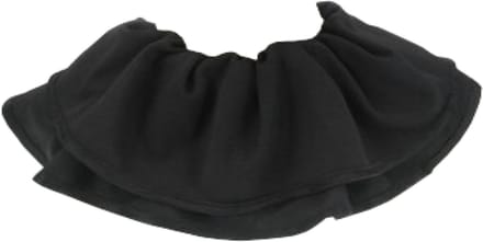 Kraag - Piet - Trevira