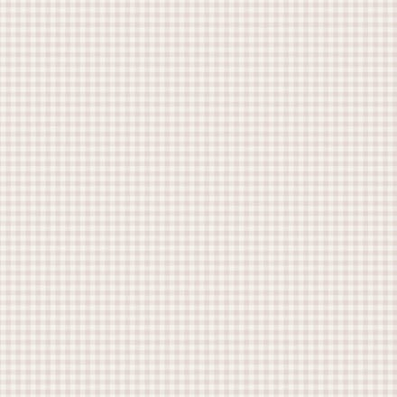 Boråstapeter Vliesbehang 7870 - Linen - Klassiek Wit - 53cm x 10.05m