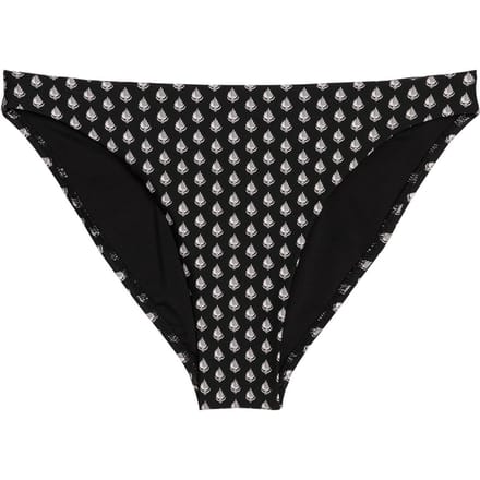 Marc O'Polo Vrouwen Bikini broekjes Palm Border Geo