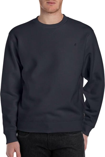 Replay Sweater Heren - Maat XL