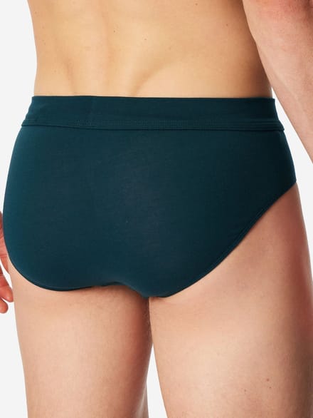 Schiesser Minislip Comfort Fit