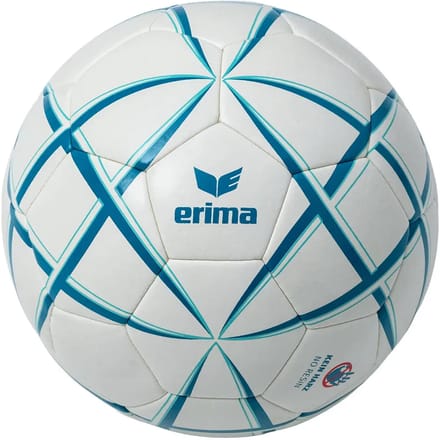 Erima Handbal Magic White 26-6511