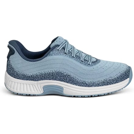 Schoenen dames Orthofeet Kita