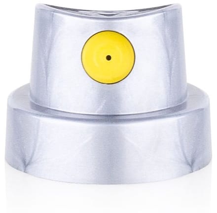 Montana Fuzzy Fat Cap - 100 stuks