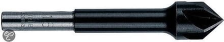 Verzinkboor 16 mm - voor hout