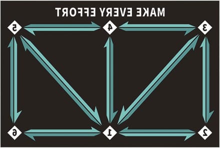 Voetbal Trainingsmat - Voetbal Oefenmat - Balcontrole Verbeteren - Antislip Ontwerp - 90 x 60 cm - Groen
