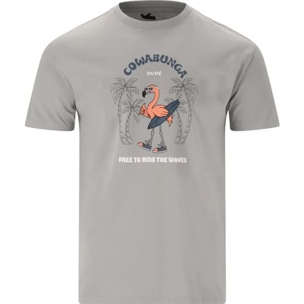 T-shirt Cruz Ankara