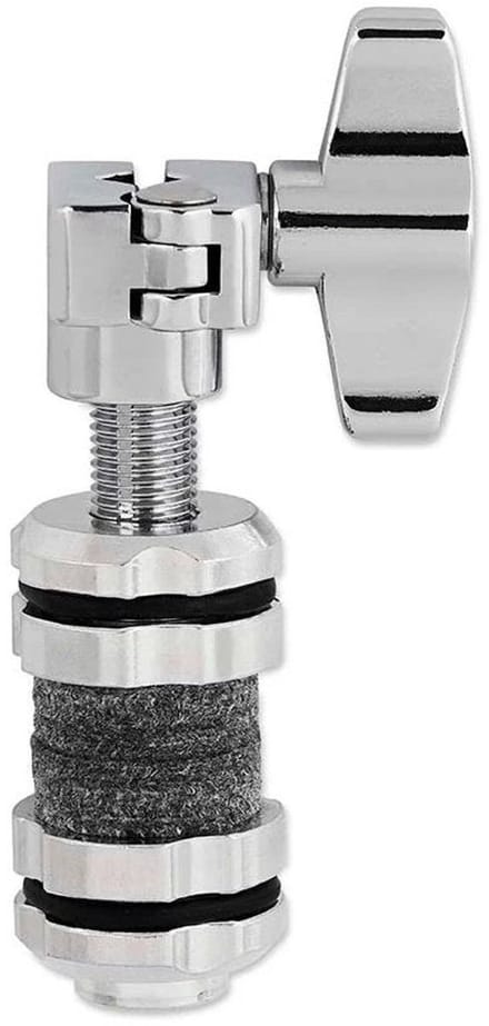 DW HiHat Clutch One Touch DWSMOTC - Reserveonderdeel voor drum hardware