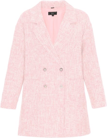 faina Blazer