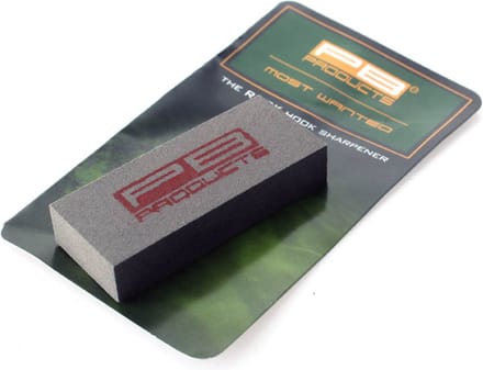 PB Products - The Rock Hook Sharpener - Hakenslijper - 1