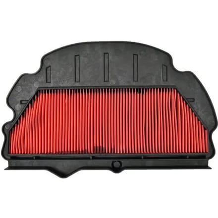 Motorfiets luchtfilter Emgo CBR 900RR '02-03 HFA1918