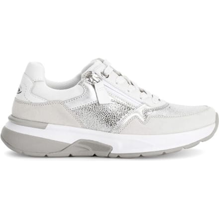 Gabor Sneakers