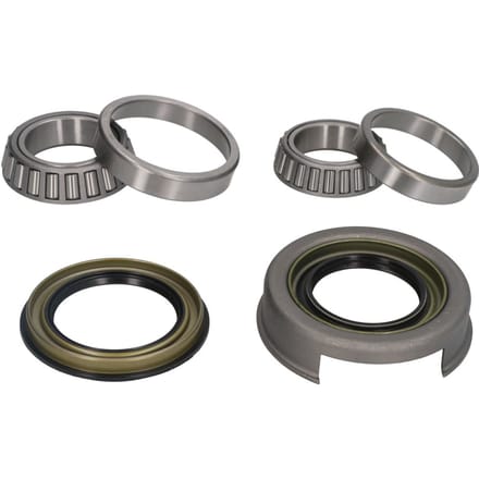 Wiellagerset BTA H11089BTA