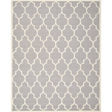 Vloerkleed Everly handgemaakt | Safavieh