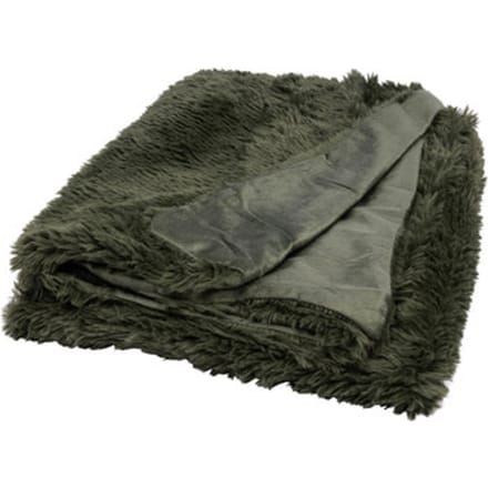 Plaids, deken Decoris SAMY
