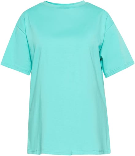 usha T-shirt