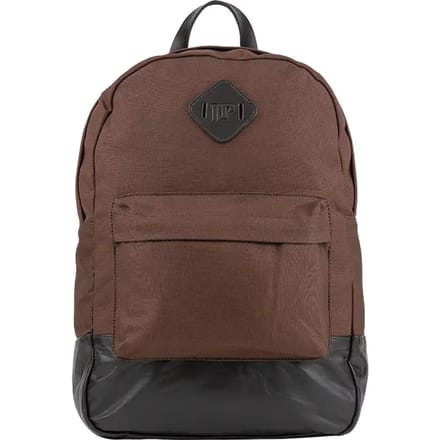 Rugzak Jack Pyke Canvas