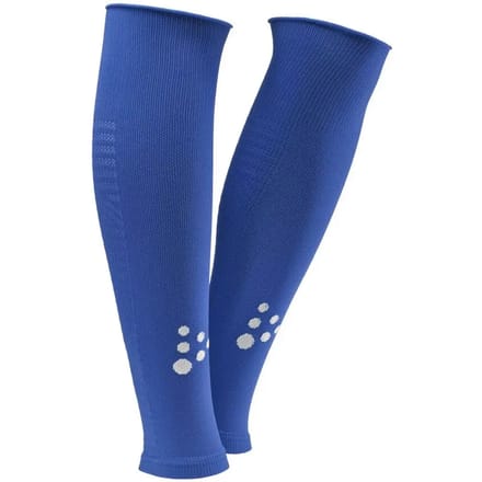 Sokken Craft Extend 2.0 Athlete