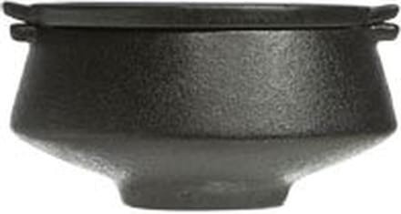 Cosy & Trendy Fundido Mini-stoofpotje D9xh5.5cm