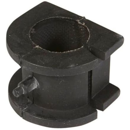 Lager, Stabilisator MOOG MI-SB-10886