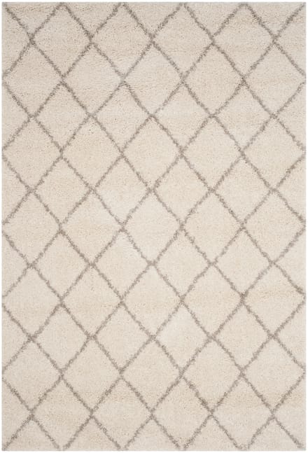 Vloerkleed Farleigh | NADUVI Collection