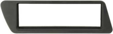 1-DIN inbouwframe  PEUGEOT 306 93>